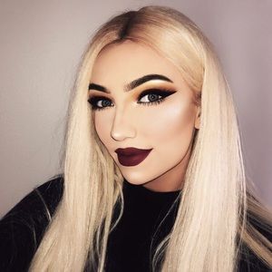 Meet your Posher, Paige